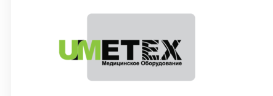 UMETEX