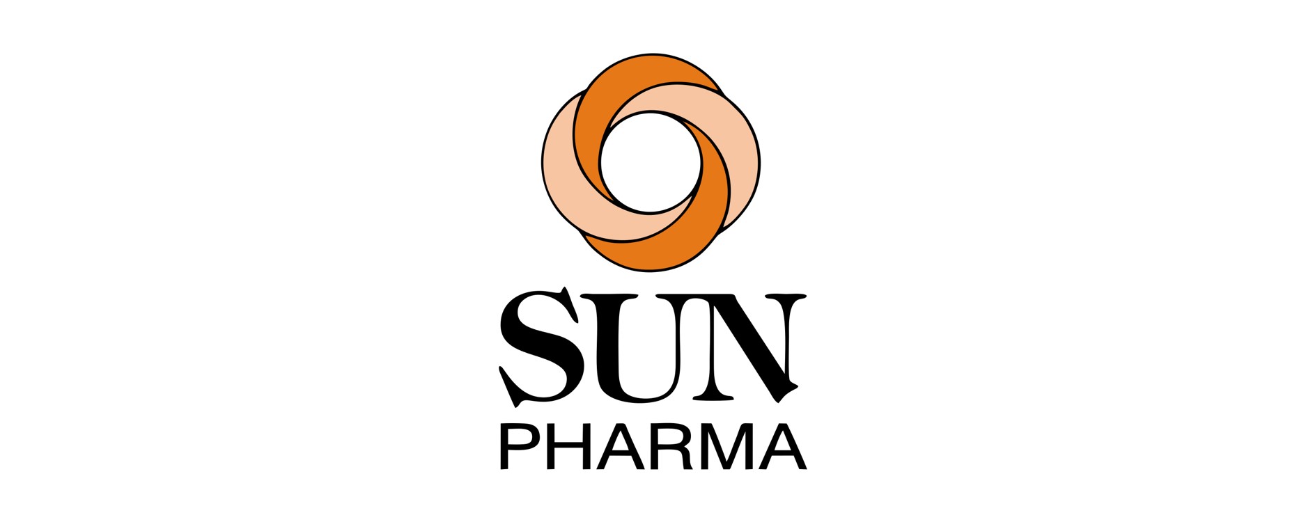 Sun Pharma