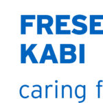 Fresenius Kabi