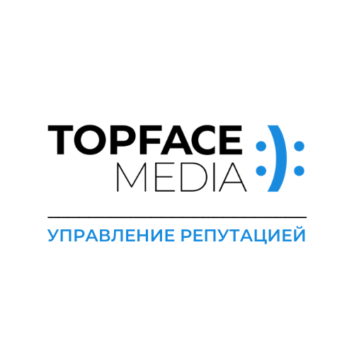 Topface Media