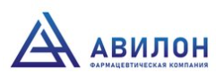 Авилон