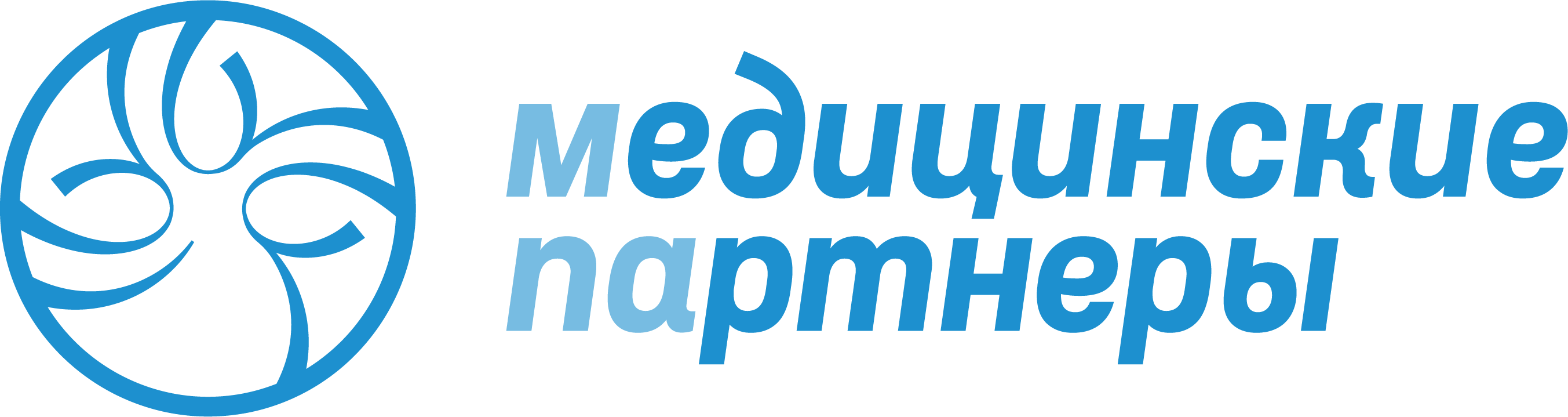 ООО М.П.А. медицинские партнеры