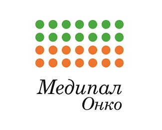 МЕДИПАЛ