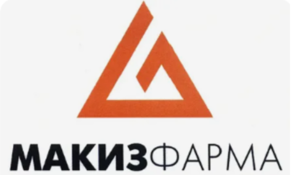 Макиз Фарма