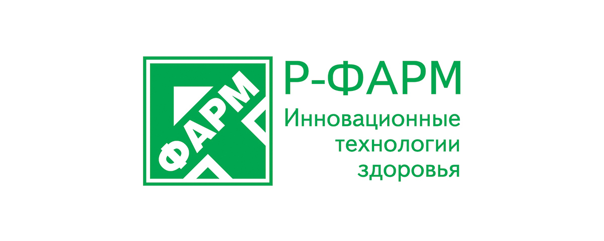 R-Pharm
