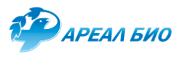 Ареал Био