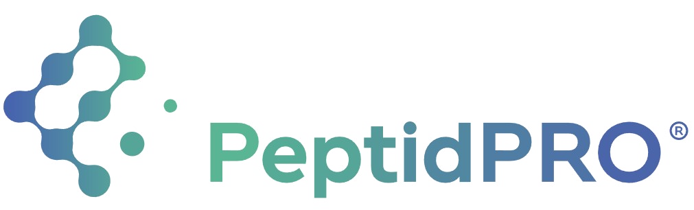 ПептидПро