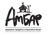 ООО Фарм ту тейбл