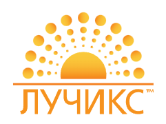 ООО ЛучикС-Фарм