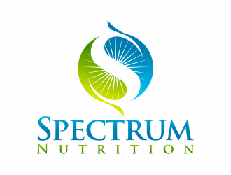 Spectrum nutrition experts