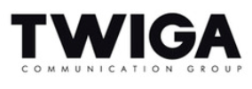 TWIGA
