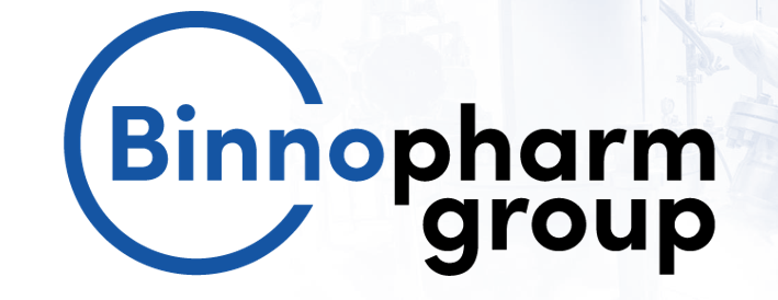 Binnopharm group