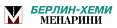 Берлин-Хеми