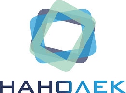 ООО Нанолек