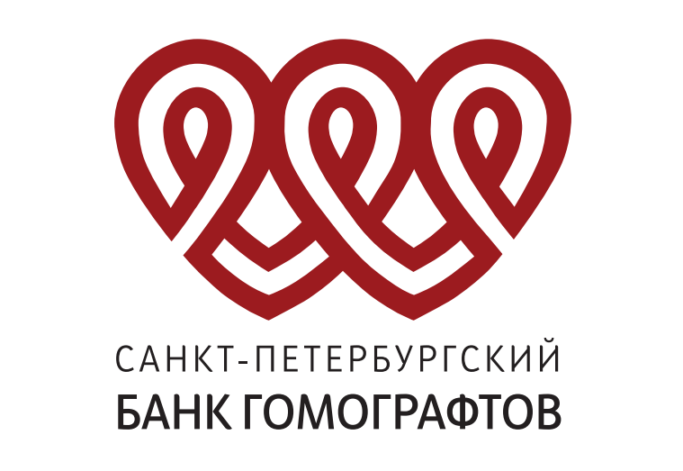 ООО КАРДИОСТАР