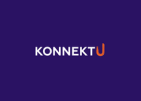 Коннект