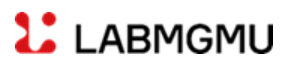 LABMGMU