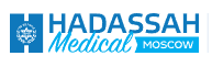 Hadassah Medical Moscow