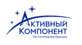 АО Активный Компонент
