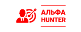 ALFA HUNTER