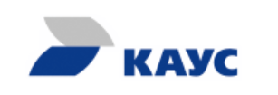 КАУС