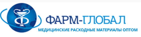 Глобал-Фарм