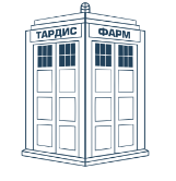 ООО ТардисФарм