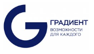 Градиент