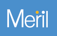 Meril Medical
