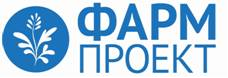 Акционерное общество Фармпроект