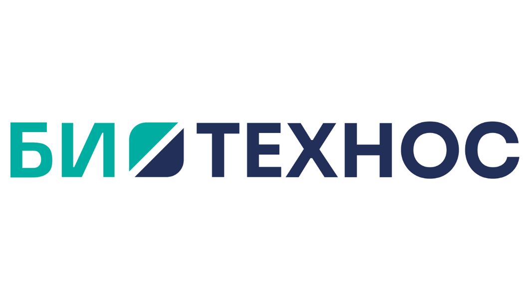 БИОТЕХНОС