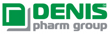 DENIS FARM GROUP
