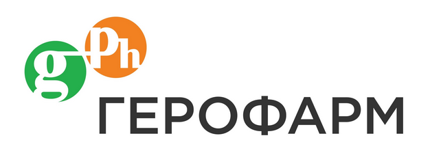 ГЕРОФАРМ