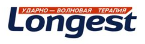 ООО Проф Фарм