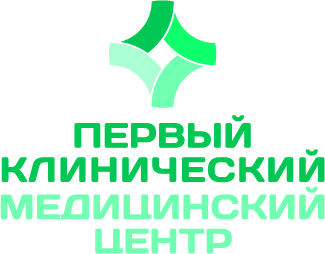 ООО Первый КМЦ