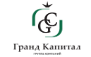 Гранд Капитал