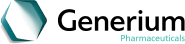 GENERIUM