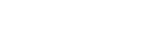 Fazax