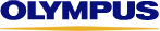OLYMPUS