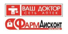 ООО Фарм Консалтинг