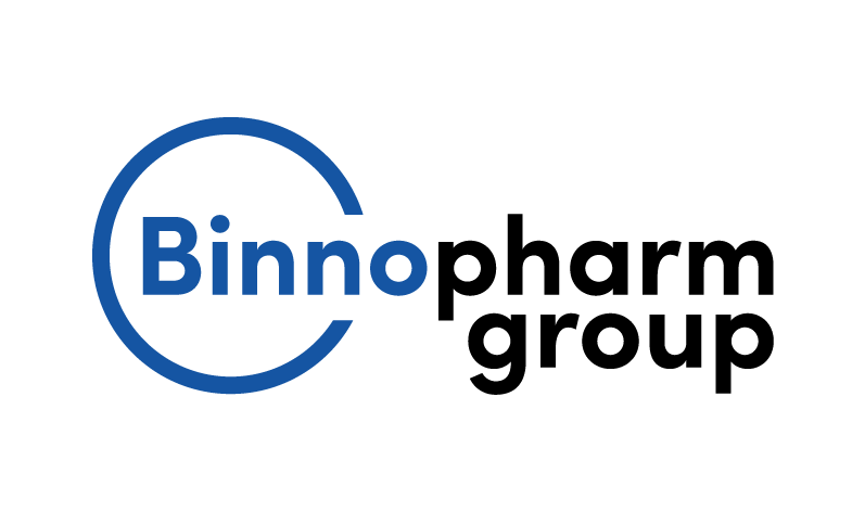 БИННОФАРМ ГРУПП