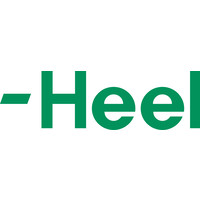 Heel
