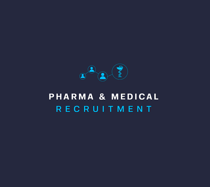 Pharma&Medical Recruitment