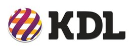 KDL Клинико диагностические лаборатории