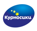 ООО ТД Курносики