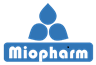 ООО Миофарм