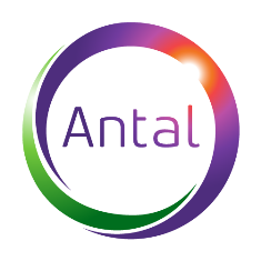 Antal Russia