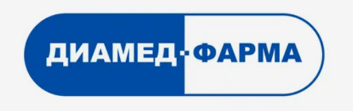 Диамед фарма