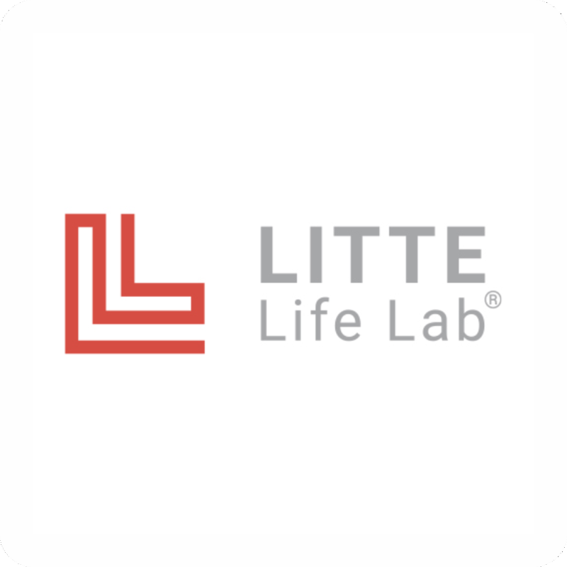 LITTE