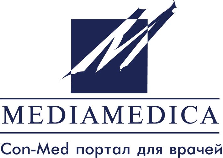 Con-Med портал для врачей